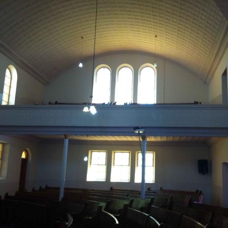 FS-ROSENDAL-Nederduitse-Gereformeerde-Kerk_09