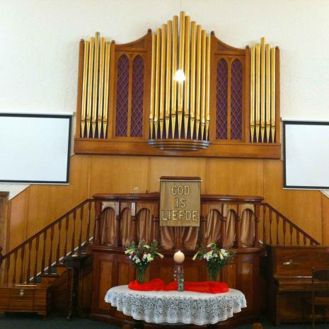 FS-ROSENDAL-Nederduitse-Gereformeerde-Kerk_08