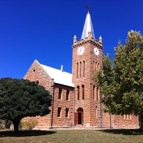 FS-ROSENDAL-Nederduitse-Gereformeerde-Kerk_03