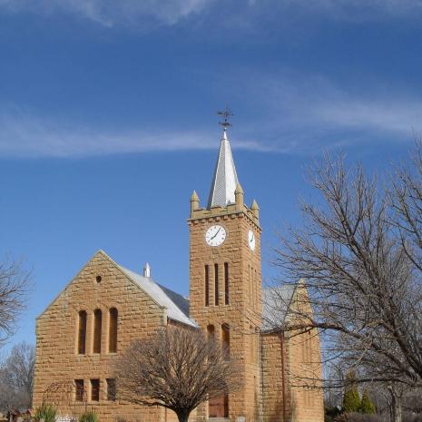 FS-ROSENDAL-Nederduitse-Gereformeerde-Kerk_02