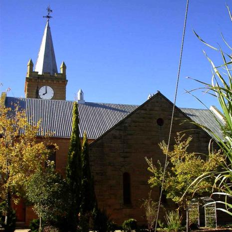 FS-ROSENDAL-Nederduitse-Gereformeerde-Kerk_18