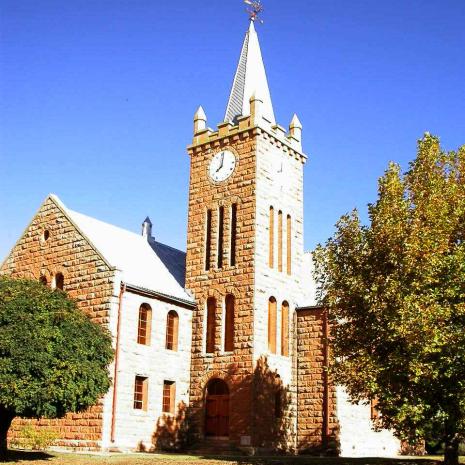 FS-ROSENDAL-Nederduitse-Gereformeerde-Kerk_15