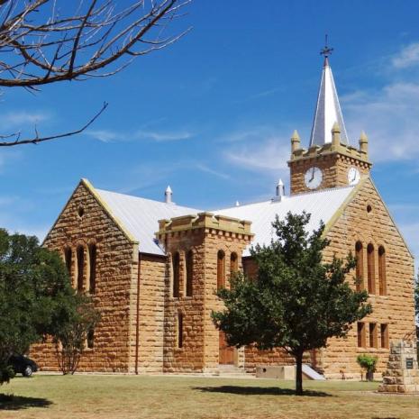 FS-ROSENDAL-Nederduitse-Gereformeerde-Kerk_20