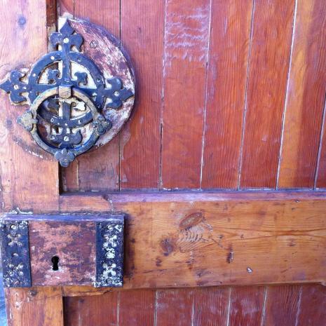 FS-ROSENDAL-Nederduitse-Gereformeerde-Kerk_06