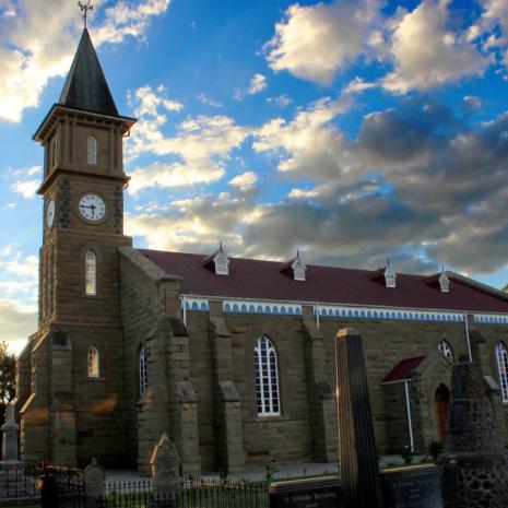 FS-ROUXVILLE-Nederduits-Gereformeerde-Kerk_04