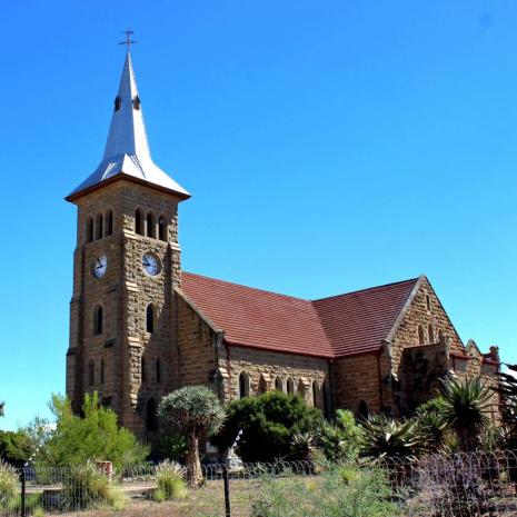 FS-ROUXVILLE-Nederduits-Gereformeerde-Kerk_05