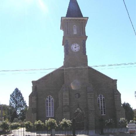 FS-ROUXVILLE-Nederduits-Gereformeerde-Kerk_02