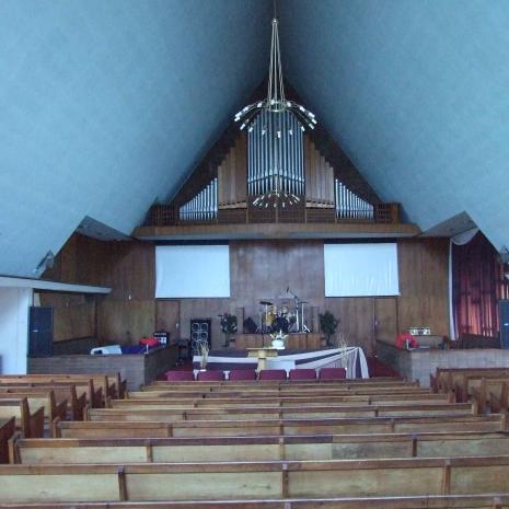 FS-SASOLBURG-Dominion-Land-Christian-Family-Fellowship_07