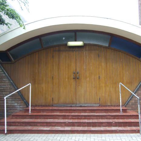 FS-SASOLBURG-Dominion-Land-Christian-Family-Fellowship_03