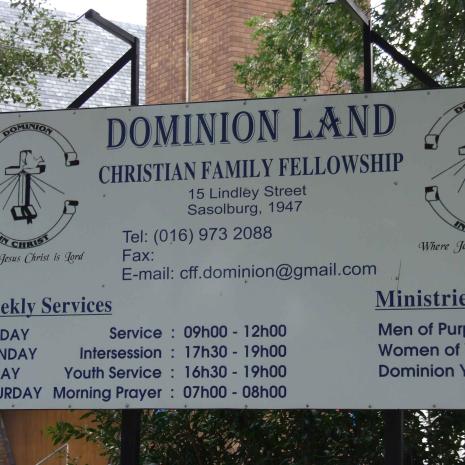 FS-SASOLBURG-Dominion-Land-Christian-Family-Fellowship_09