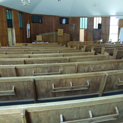 FS-SASOLBURG-Nederduitsch-Hervormde-Kerk_03