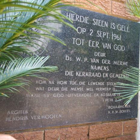 FS-SASOLBURG-Nederduitsch-Hervormde-Kerk_06
