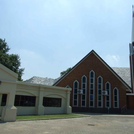 FS-SASOLBURG-Nederduitsch-Hervormde-Kerk_02