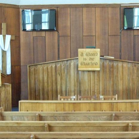 FS-SASOLBURG-Nederduitsch-Hervormde-Kerk_04