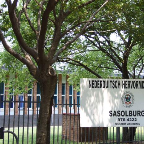 FS-SASOLBURG-Nederduitsch-Hervormde-Kerk_07