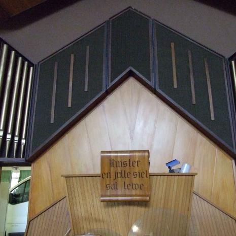 FS-SASOLBURG-Nederduitse-Gereformeerde-Kerk_03