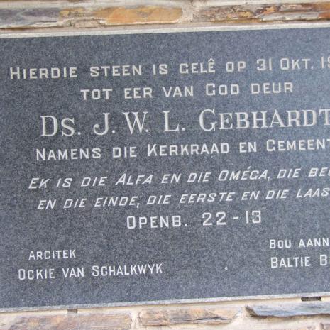 FS-SASOLBURG-Nederduitse-Gereformeerde-Kerk_04