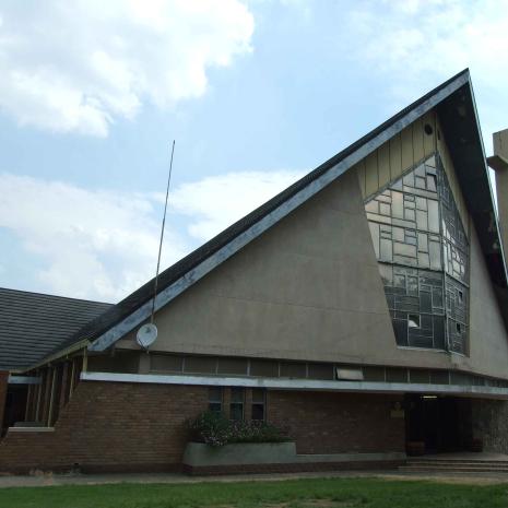 FS-SASOLBURG-Nederduitse-Gereformeerde-Kerk_02