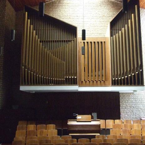 FS-SASOLBURG-Vier-Ankers-Nederduitse Gereformeerde-Kerk_08