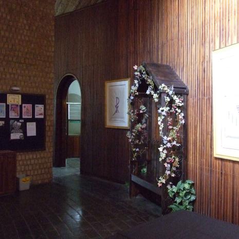 FS-SASOLBURG-Vier-Ankers-Nederduitse Gereformeerde-Kerk_05