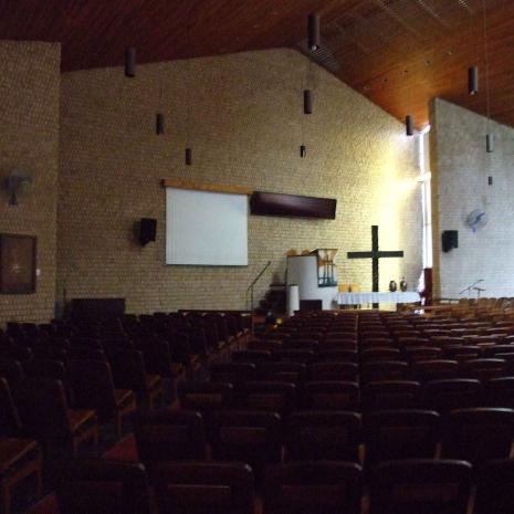 FS-SASOLBURG-Vier-Ankers-Nederduitse Gereformeerde-Kerk_06
