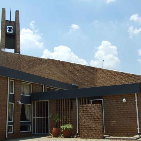 FS-SASOLBURG-Vier-Ankers-Nederduitse Gereformeerde-Kerk_03
