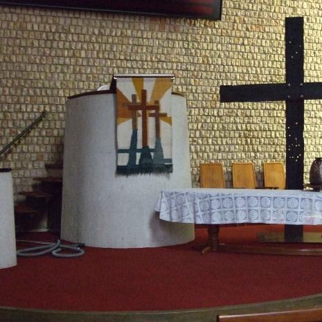 FS-SASOLBURG-Vier-Ankers-Nederduitse Gereformeerde-Kerk_07