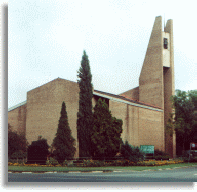FS-SASOLBURG-Vier-Ankers-Nederduitse-Gereformeerde-Kerk_02