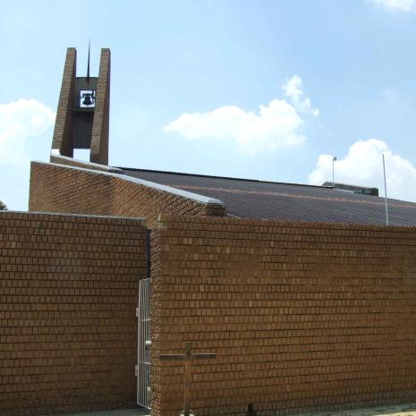 FS-SASOLBURG-Vier-Ankers-Nederduitse Gereformeerde-Kerk_04