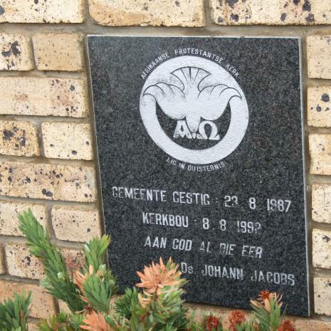 FS-SENEKAL-Afrikanse-Protestantse-Kerk_03