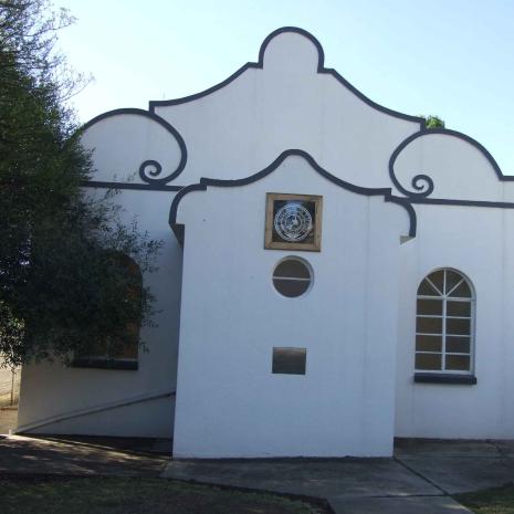 FS-SENEKAL-Gereformeerde-Kerk_02
