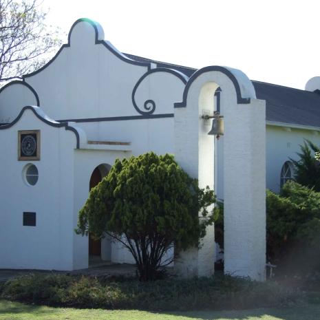 FS-SENEKAL-Gereformeerde-Kerk_03