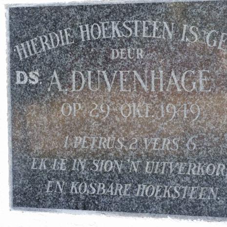 FS-SENEKAL-Gereformeerde-Kerk_04