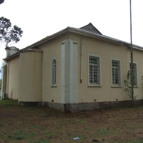FS-SENEKAL-Jewish-Synagogue_03