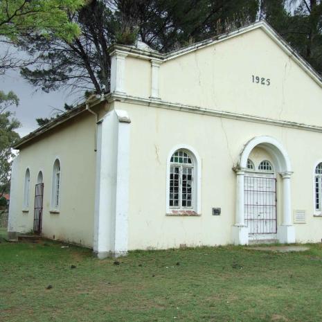 FS-SENEKAL-Jewish-Synagogue_02