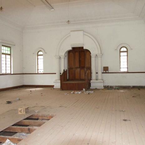 FS-SENEKAL-Jewish-Synagogue_04
