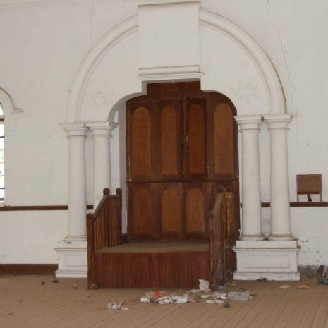 FS-SENEKAL-Jewish-Synagogue_05