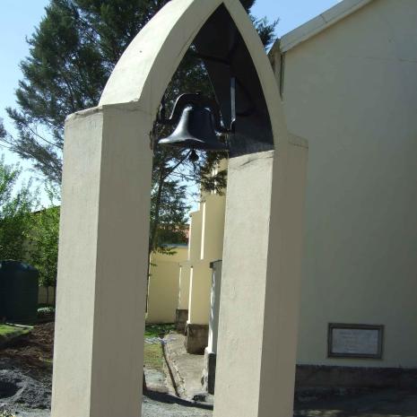 FS-SENEKAL-Methodist-Church_07