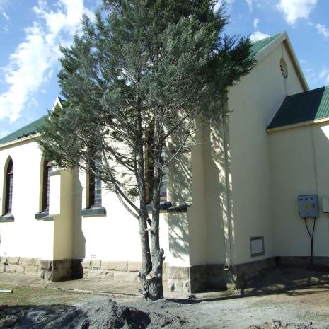 FS-SENEKAL-Methodist-Church_02