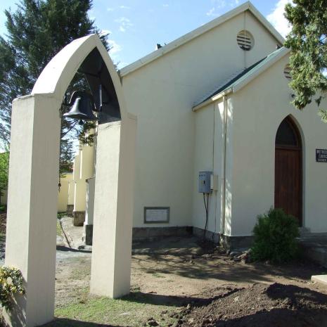 FS-SENEKAL-Methodist-Church_03