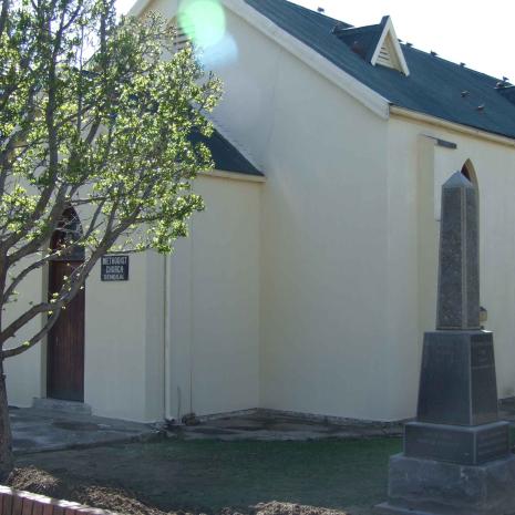 FS-SENEKAL-Methodist-Church_04