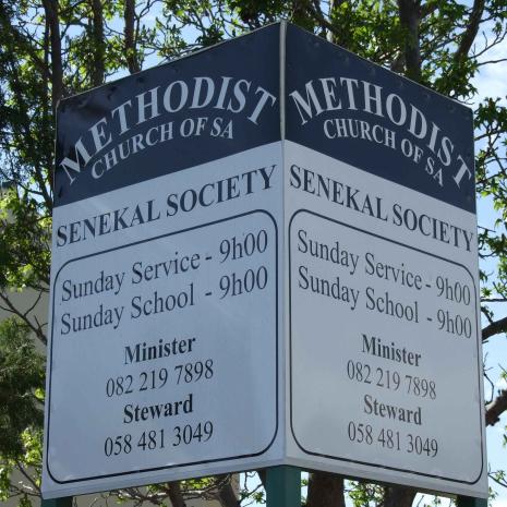 FS-SENEKAL-Methodist-Church_10