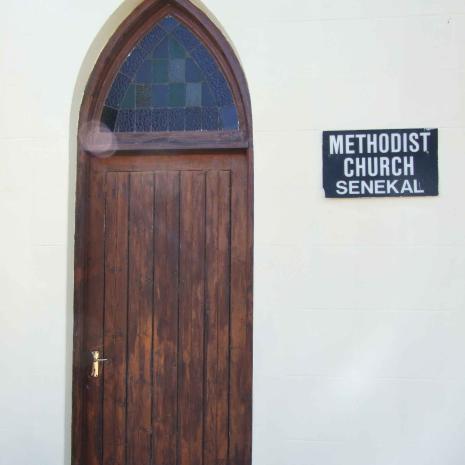 FS-SENEKAL-Methodist-Church_06