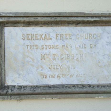 FS-SENEKAL-Methodist-Church_05