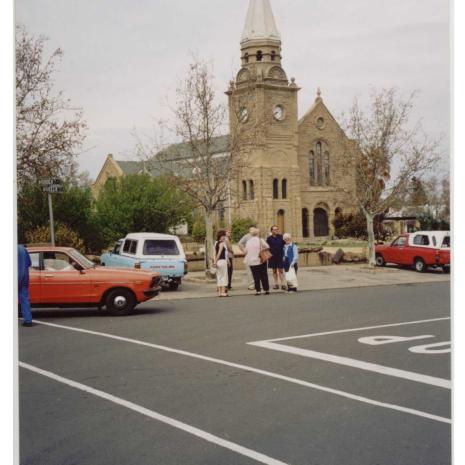 FS-SENEKAL-Moedergemeente-Nederduitse-Gereformeerde-Kerk_02
