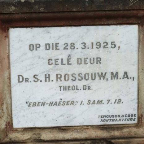 FS-SENEKAL-Moedergemeente-Nederduitse-Gereformeerde-Kerk_21