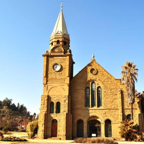 FS-SENEKAL-Moedergemeente-Nederduitse-Gereformeerde-Kerk_28