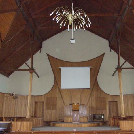 FS-SENEKAL-Moedergemeente-Nederduitse-Gereformeerde-Kerk_14