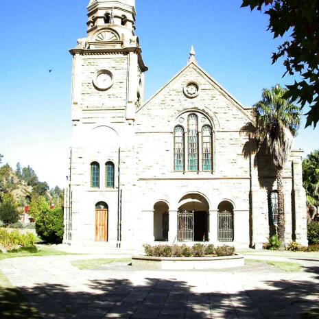 FS-SENEKAL-Moedergemeente-Nederduitse-Gereformeerde-Kerk_26