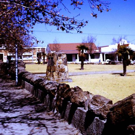 FS-SENEKAL-Moedergemeente-Nederduitse-Gereformeerde-Kerk_08
